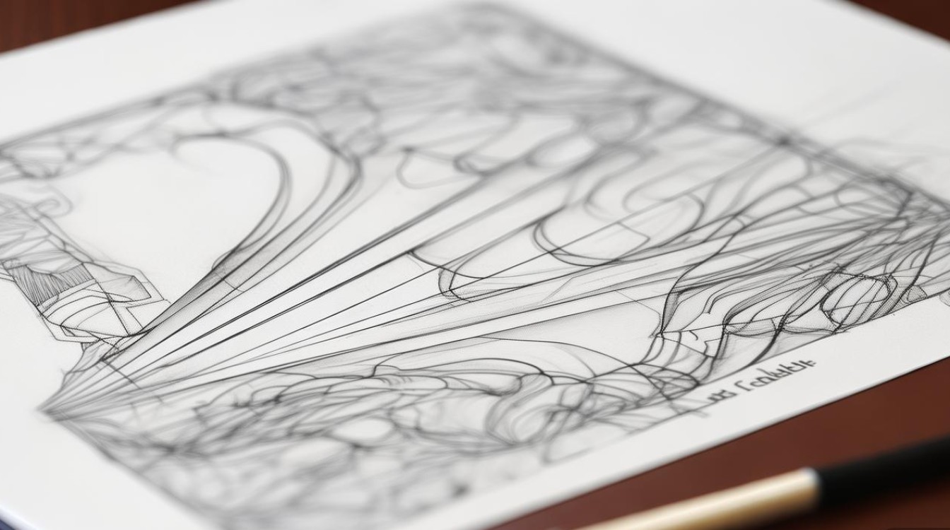 qq一笔画红包第16关怎么画?第16关画法步骤详解