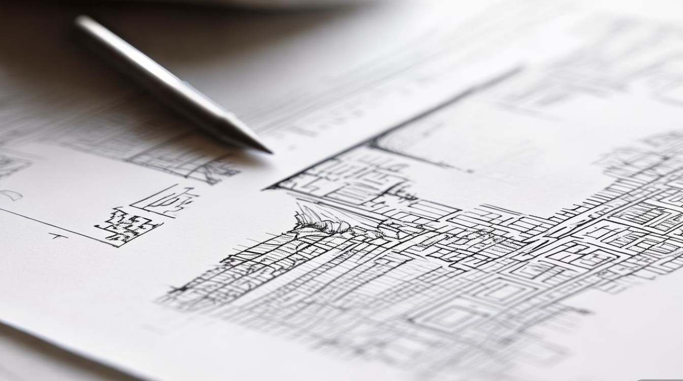 qq一笔画红包第16关怎么画?第16关画法步骤详解