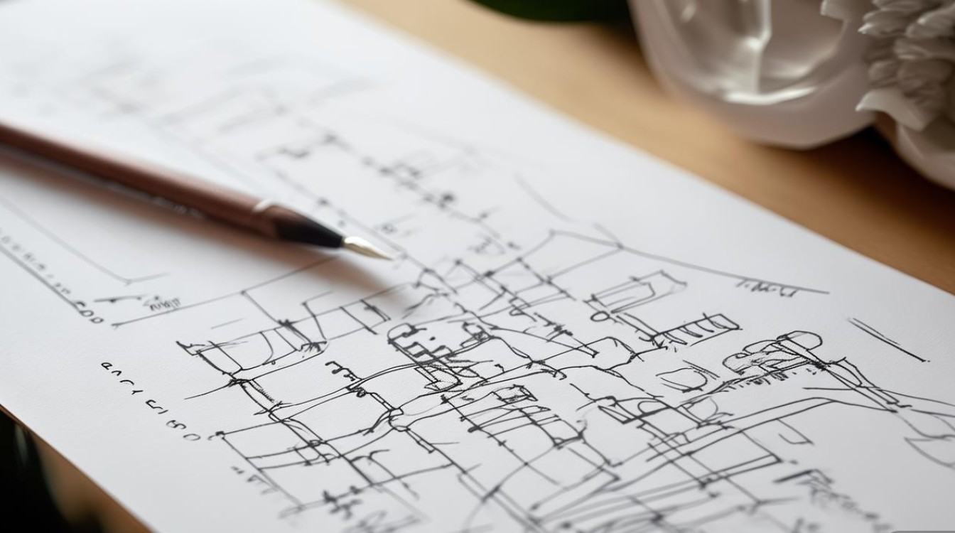 qq一笔画红包第16关怎么画?第16关画法步骤详解