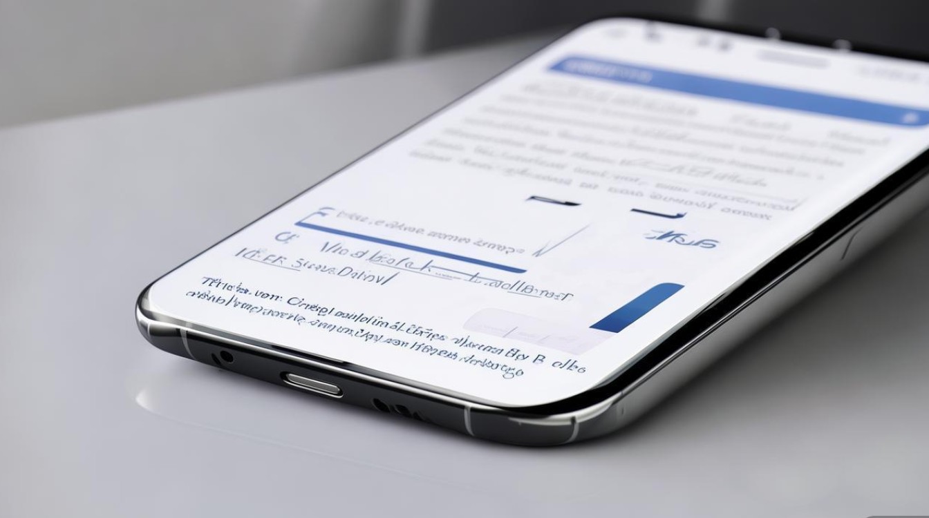 三星S8双卡双待怎么设置才能同时用?