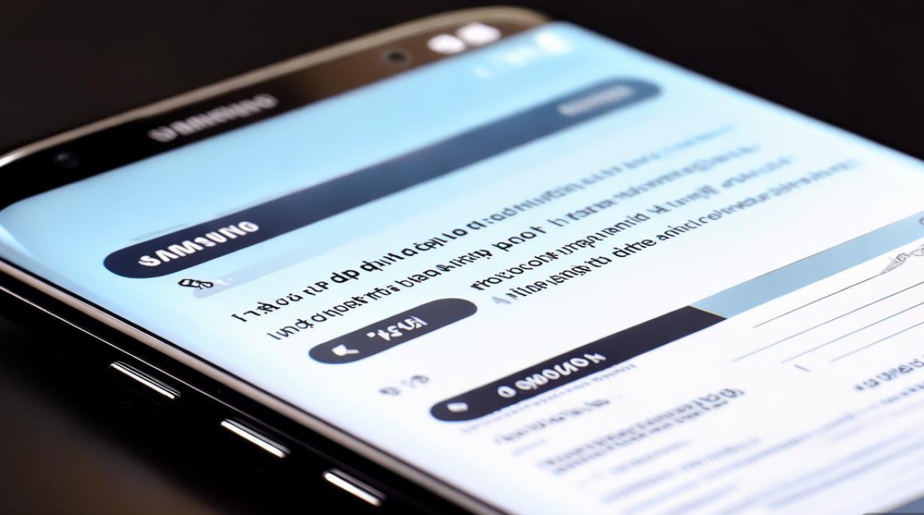 三星S8双卡双待怎么设置才能同时用?