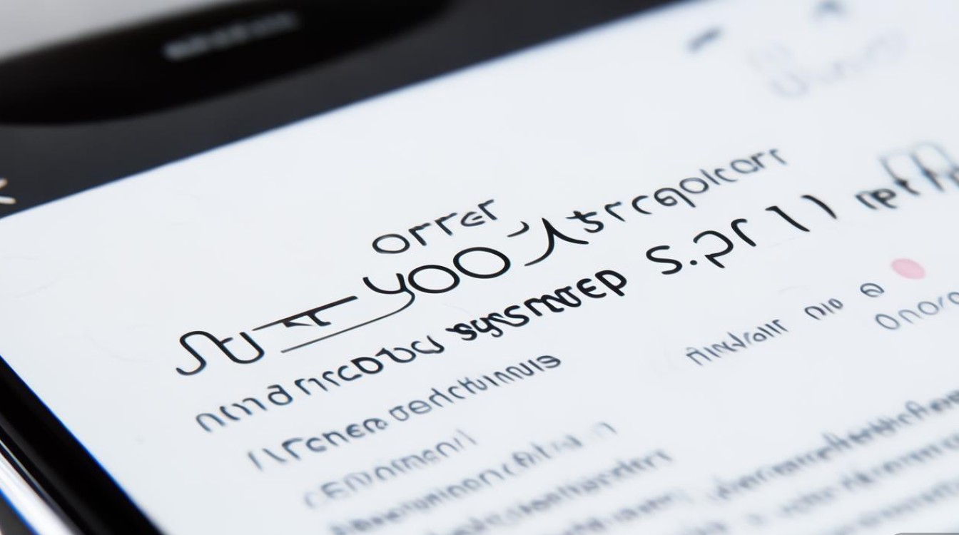 oppo手机怎么自己生成桌面图标?图标制作方法详解