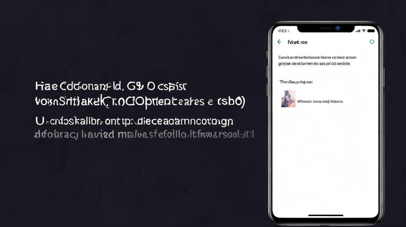 oppo手机怎么自己生成桌面图标?图标制作方法详解