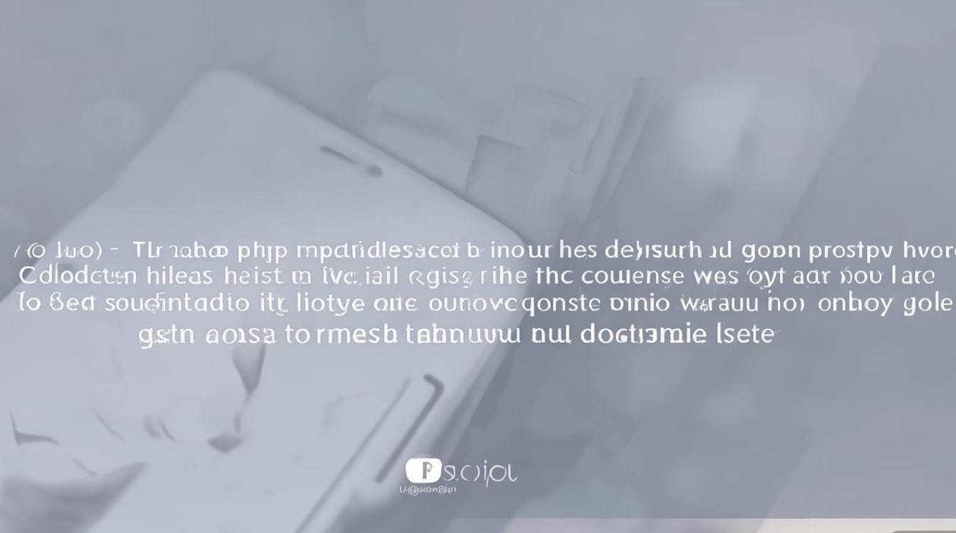 oppo手机怎么自己生成桌面图标?图标制作方法详解