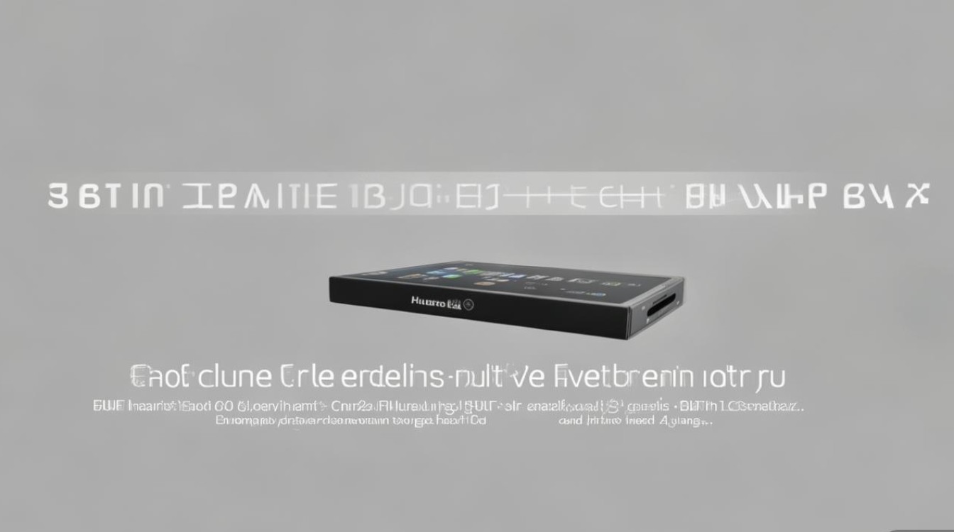 华为荣耀8手机盒打不开怎么办?教你轻松开盒技巧