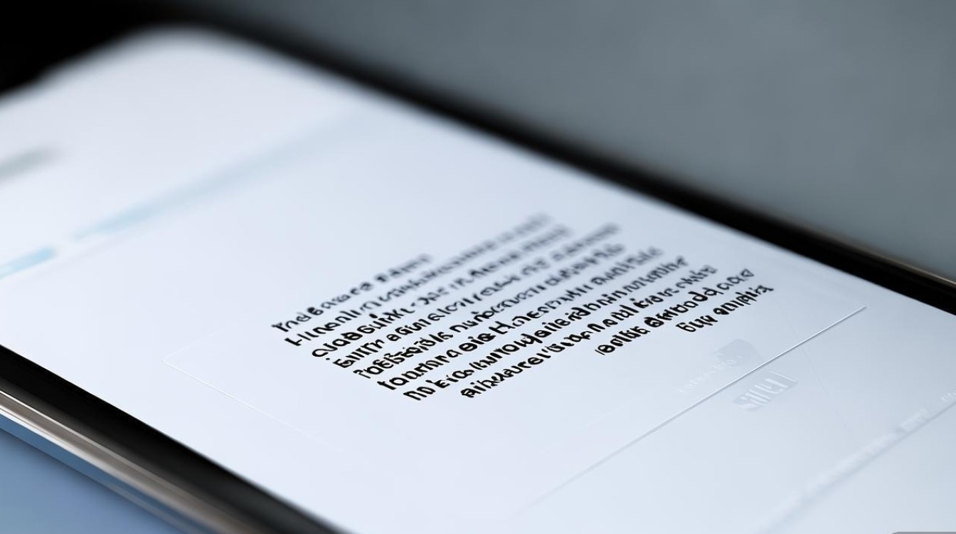 oppo弹窗清理总弹窗？教你永久关闭不反弹的方法