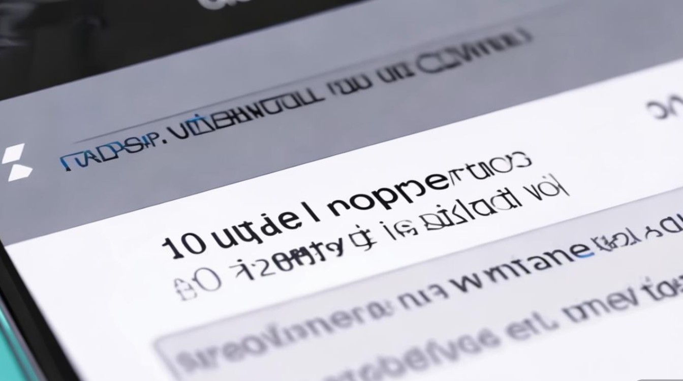 oppo弹窗清理总弹窗？教你永久关闭不反弹的方法