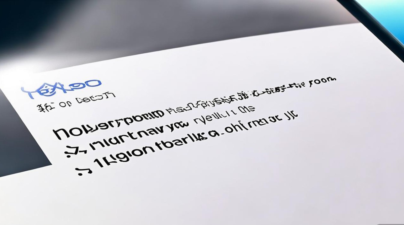 oppo弹窗清理总弹窗？教你永久关闭不反弹的方法