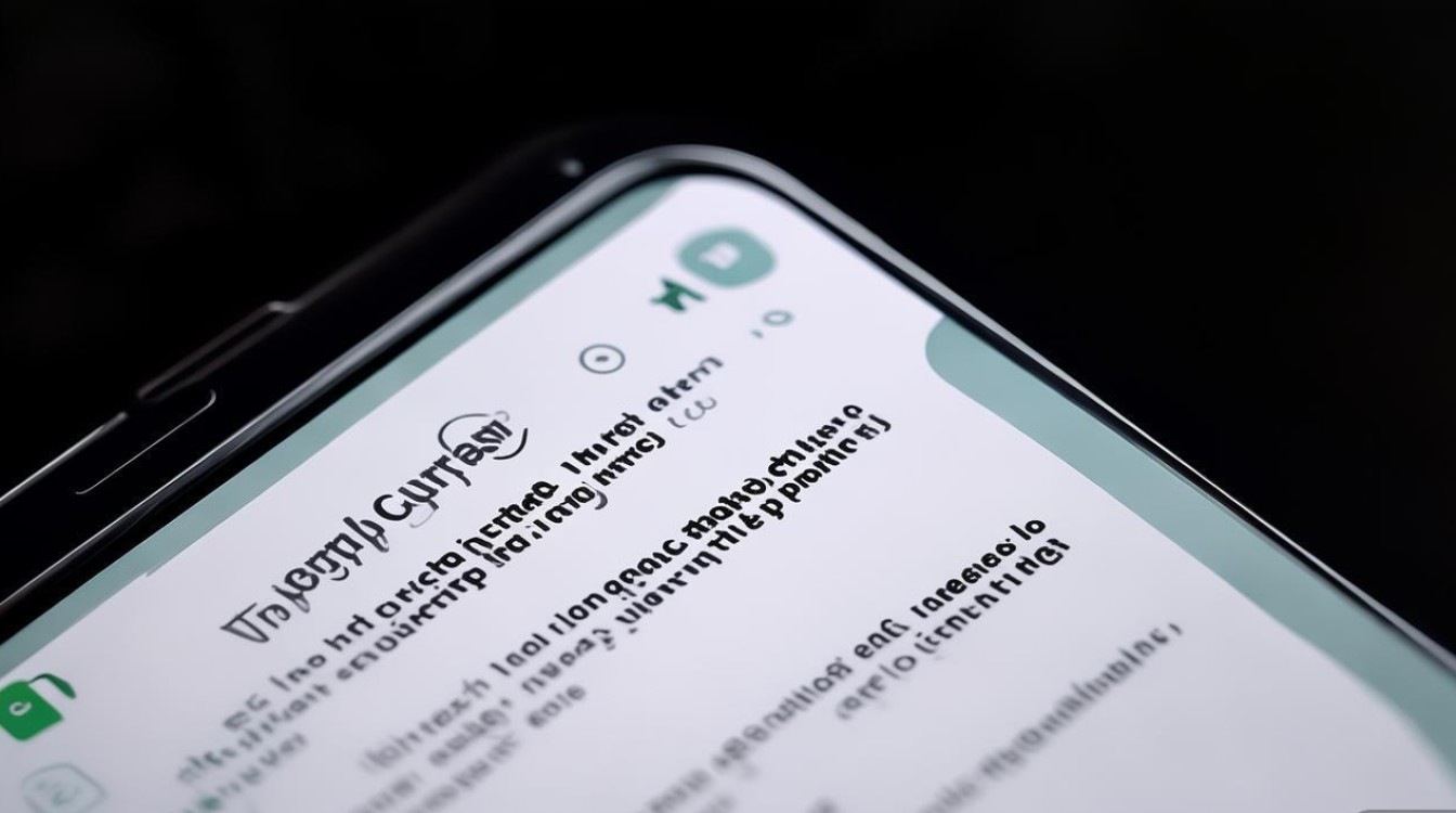 vivo x9怎么进入云盘?找不到入口怎么办?