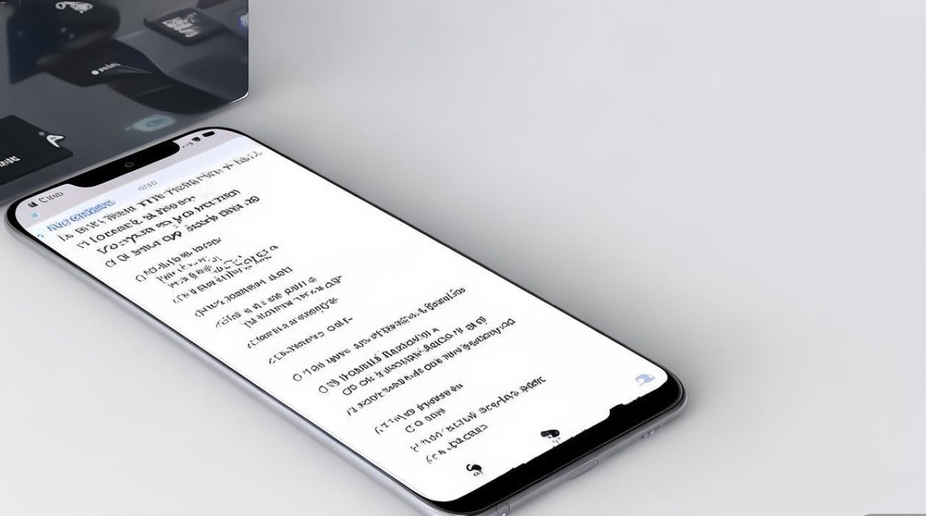 vivo x9怎么进入云盘?找不到入口怎么办?