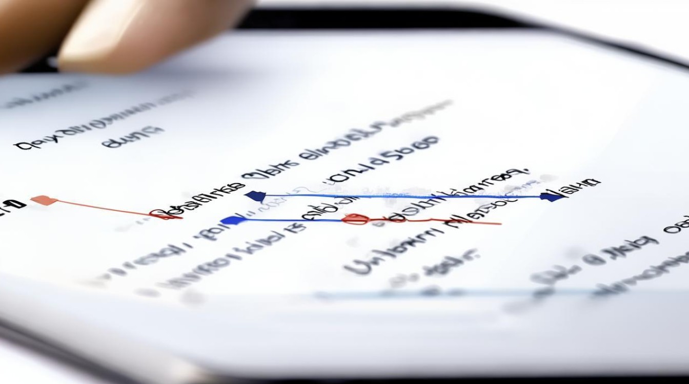 vivo x9怎么进入云盘?找不到入口怎么办?