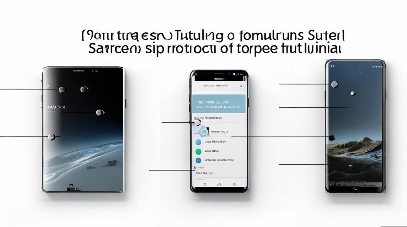 三星S8双卡双待怎么设置?详细步骤教程来了!