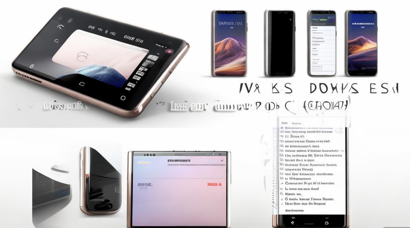 三星S8双卡双待怎么设置?详细步骤教程来了!