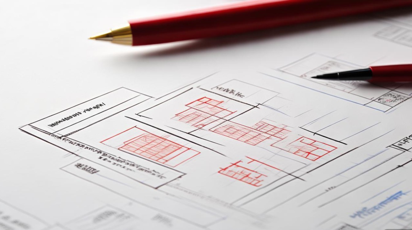 qq一笔画红包第6关怎么画?第6关一笔画技巧步骤详解