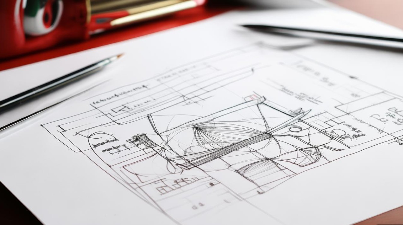 qq一笔画红包第6关怎么画?第6关一笔画技巧步骤详解