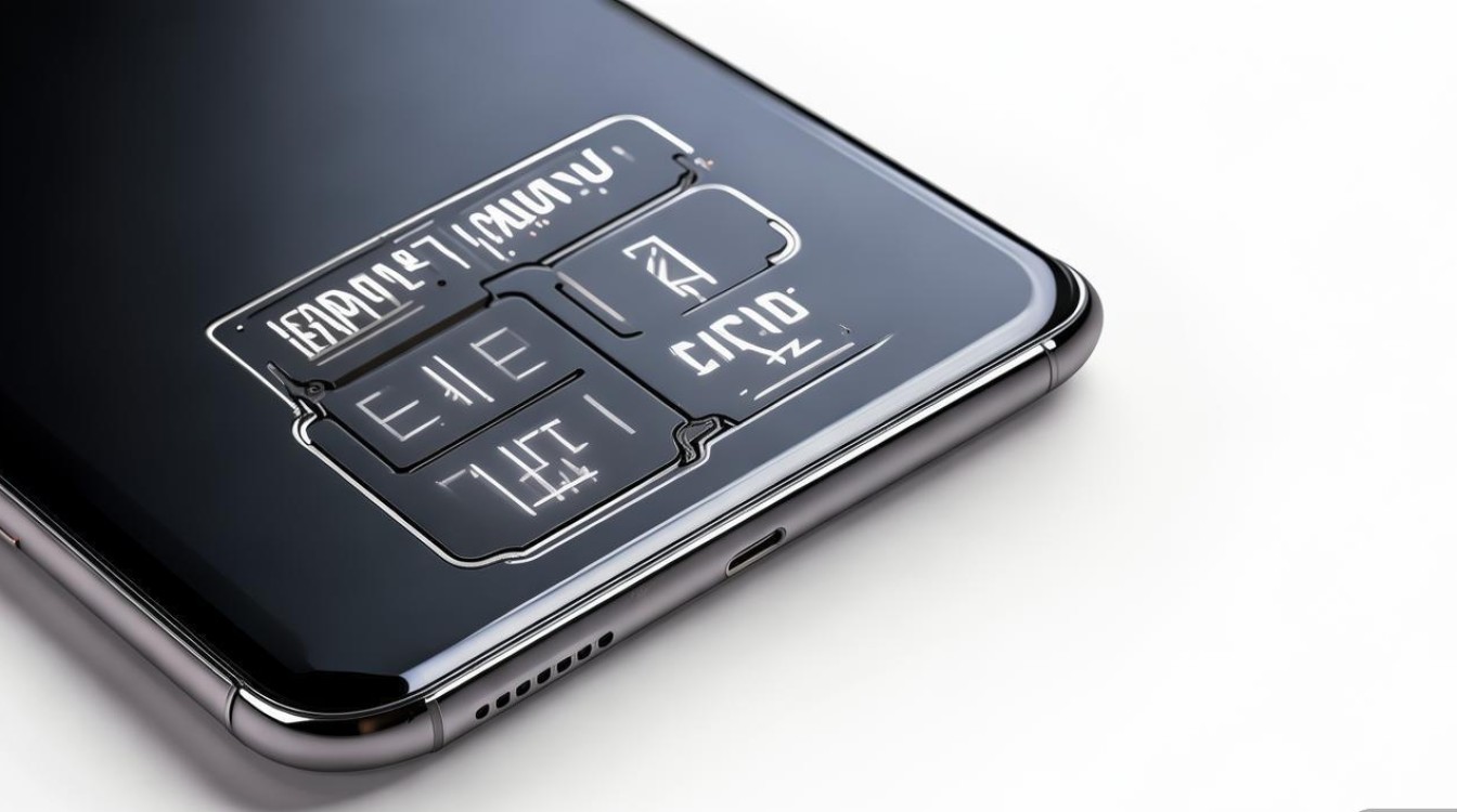 三星S8双SIM卡怎么装?双卡位在哪里?SIM卡安装教程详解