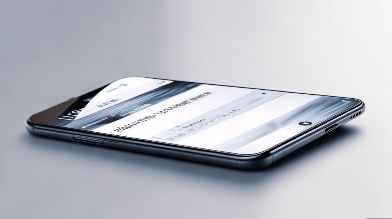 vivo x9运行速度流畅吗？日常使用卡顿吗？