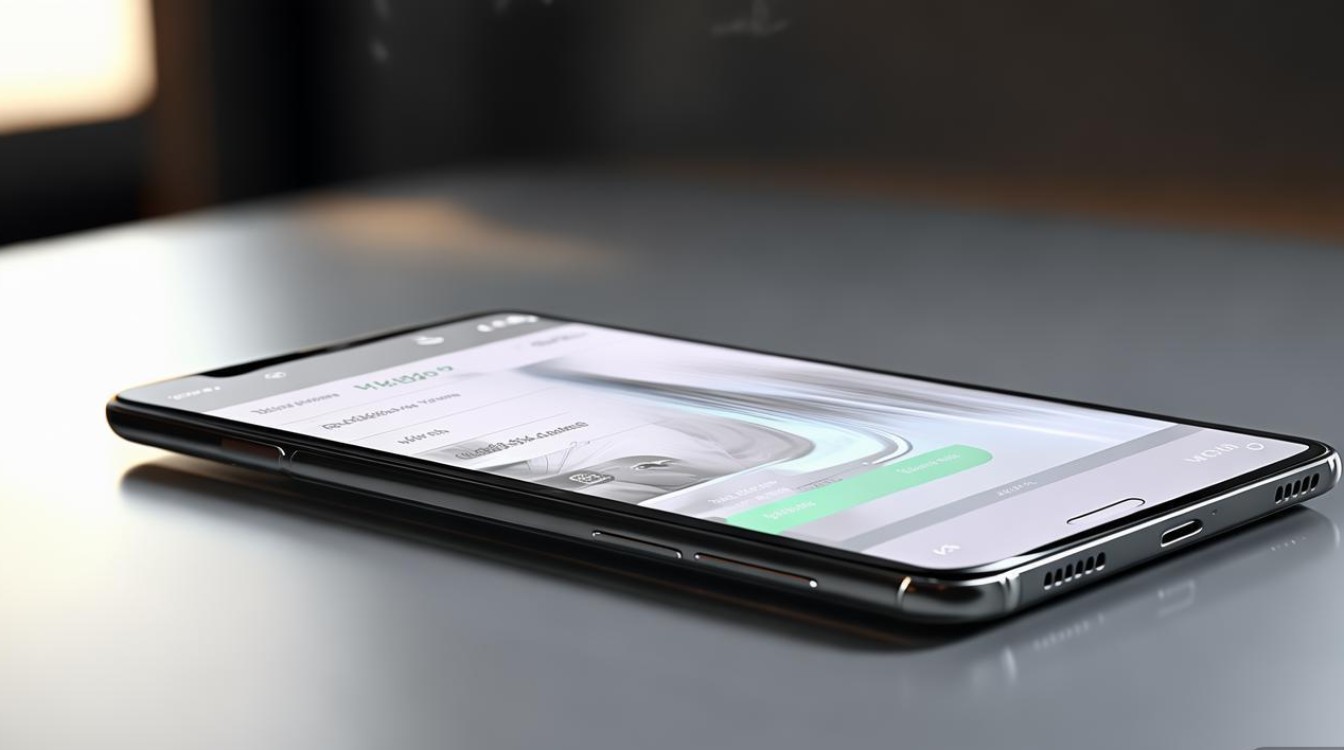 vivo x9运行速度流畅吗？日常使用卡顿吗？