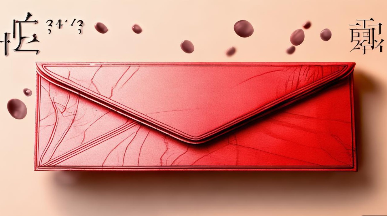 qq一笔画红包第24关怎么画?第24关一笔画技巧分享