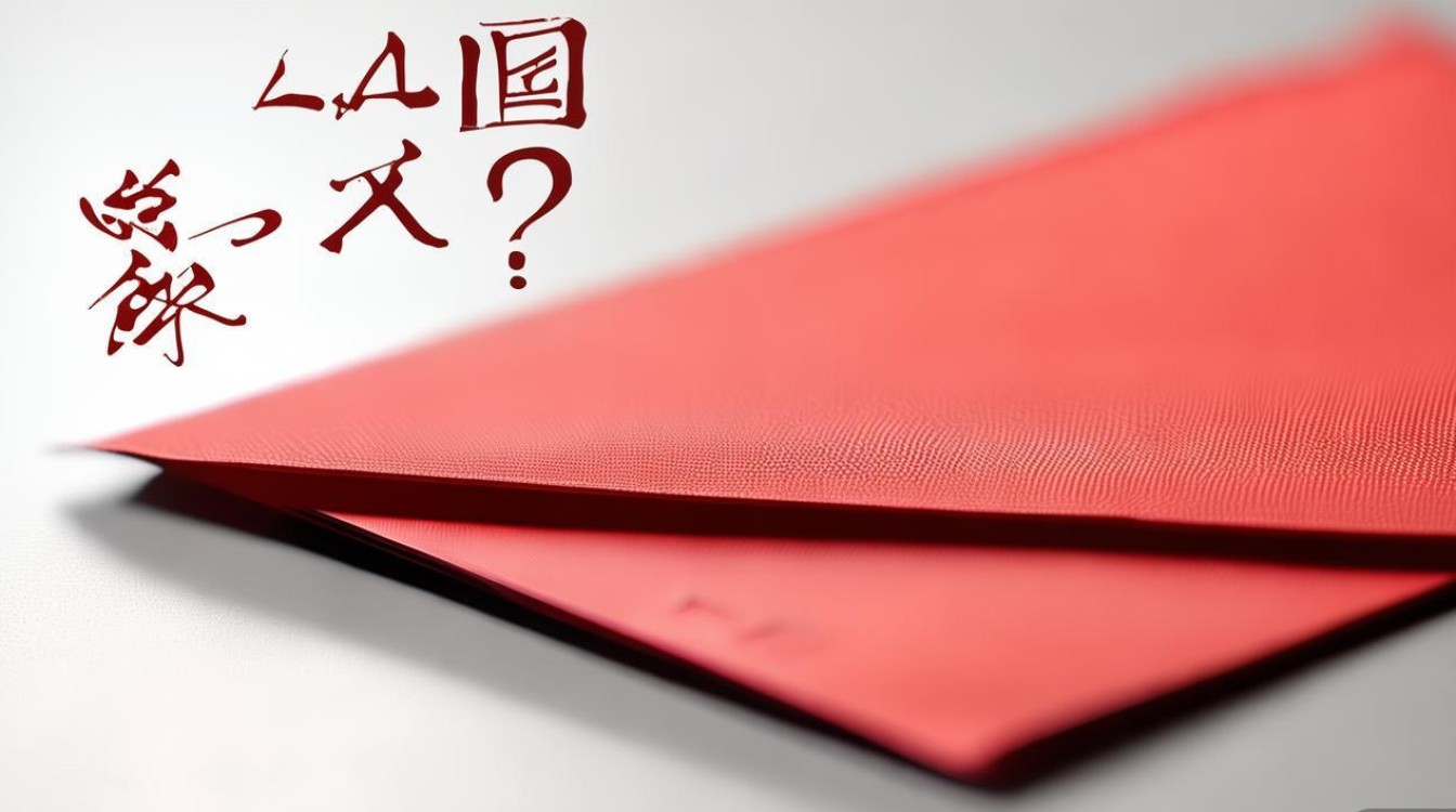 qq一笔画红包第24关怎么画?第24关一笔画技巧分享