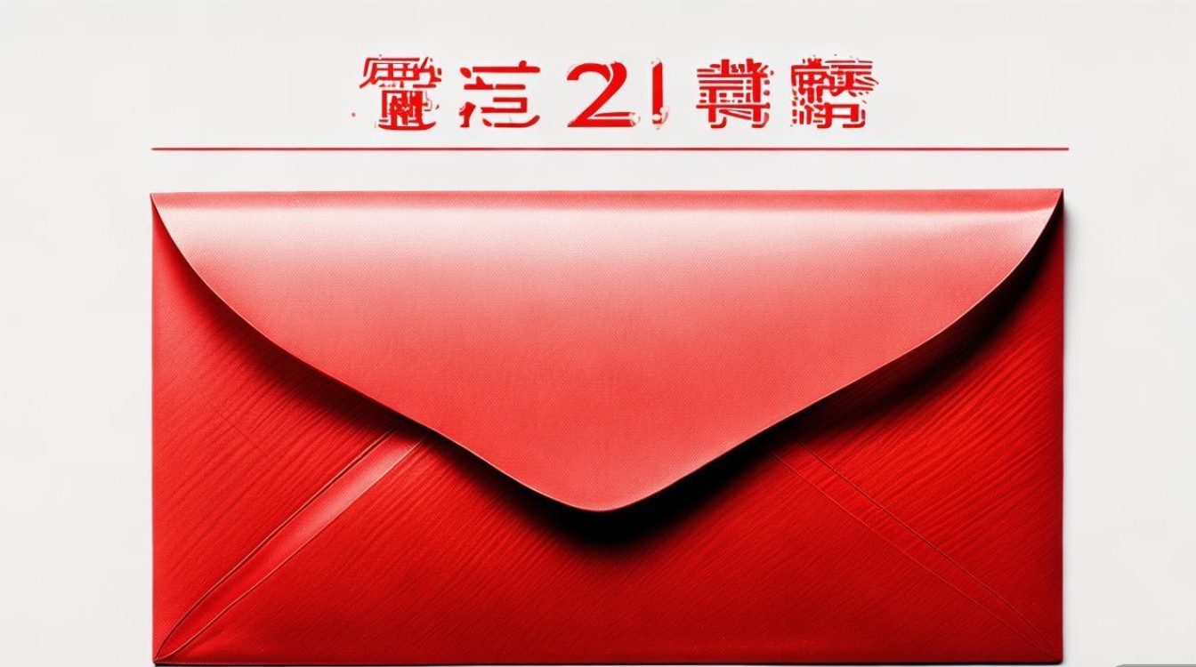 qq一笔画红包第24关怎么画?第24关一笔画技巧分享