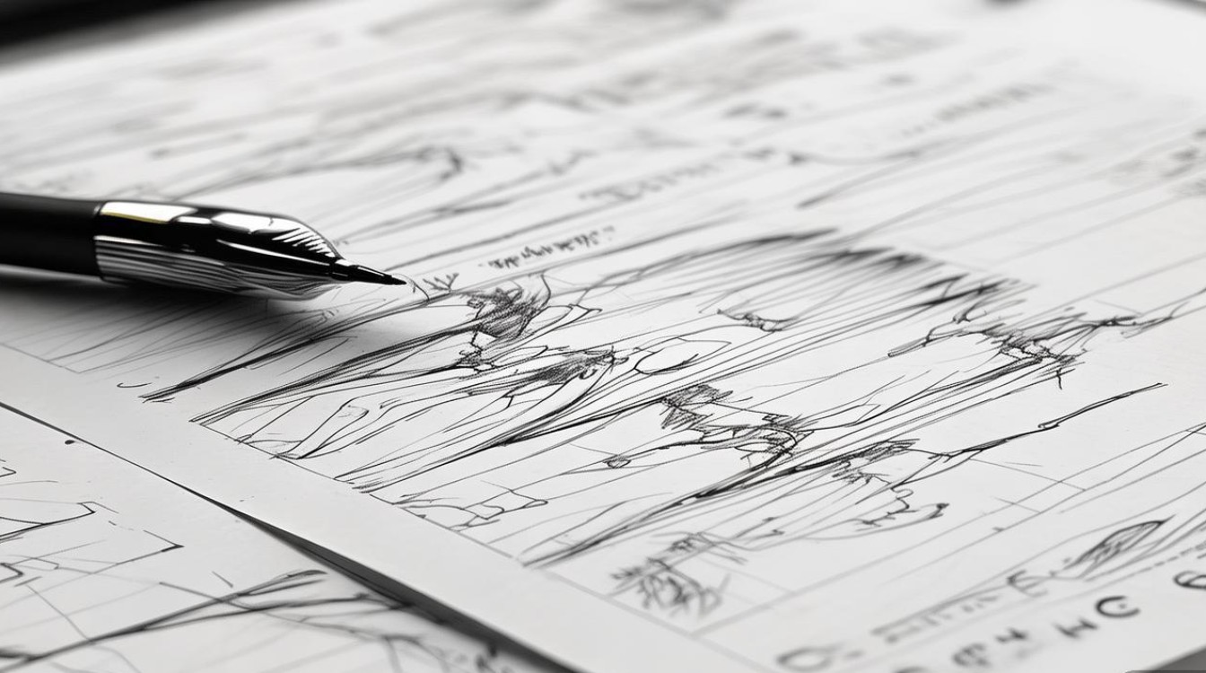 qq一笔画红包第14关怎么画?绘制步骤是什么?