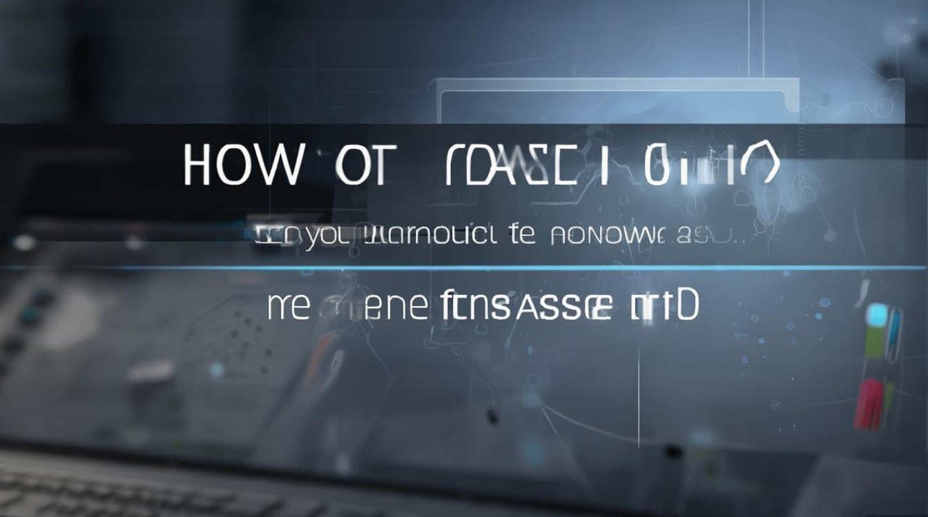苹果ID怎么强行解锁?忘记密码还能找回吗?