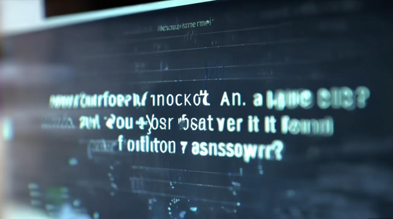 苹果ID怎么强行解锁?忘记密码还能找回吗?