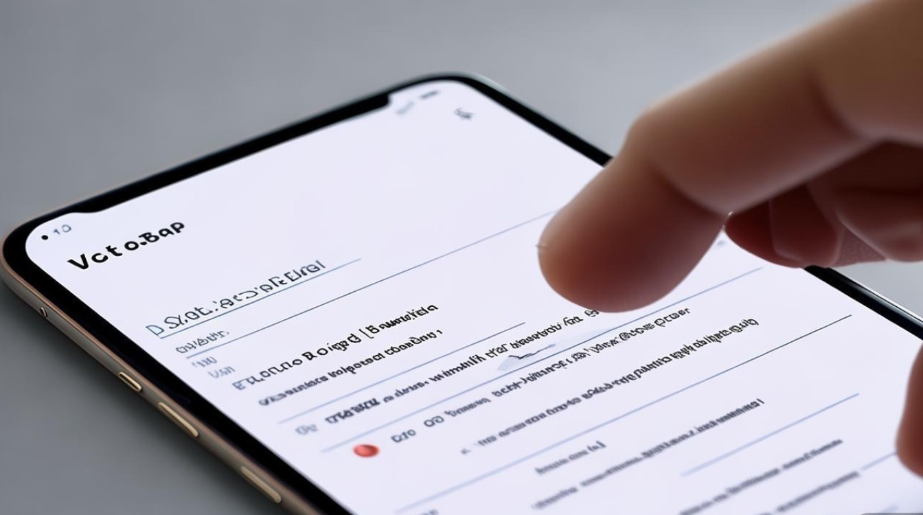 vivo x9时间怎么设置?教你一步步搞定时间调整!