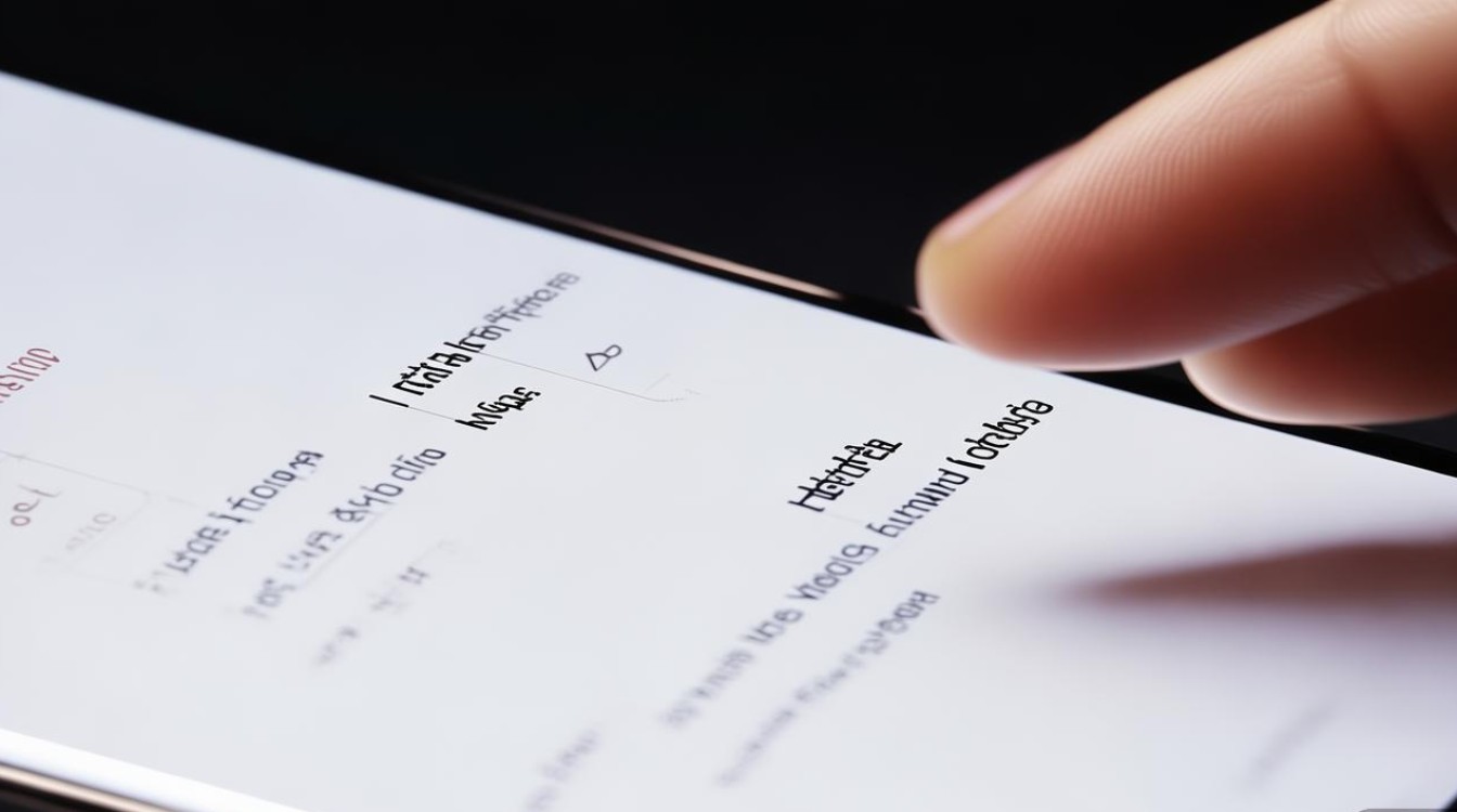 vivo x9时间怎么设置?教你一步步搞定时间调整!