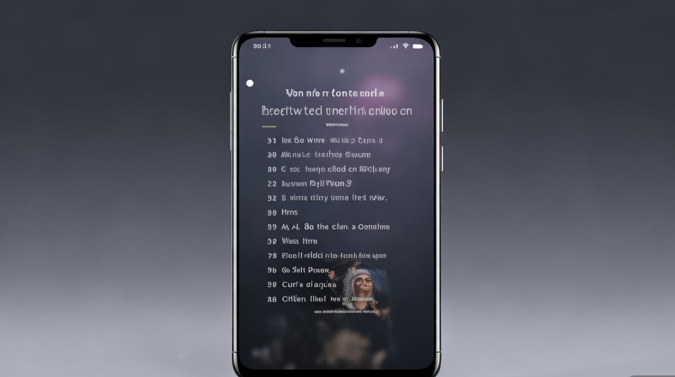 vivo x9时间怎么设置?教你一步步搞定时间调整!