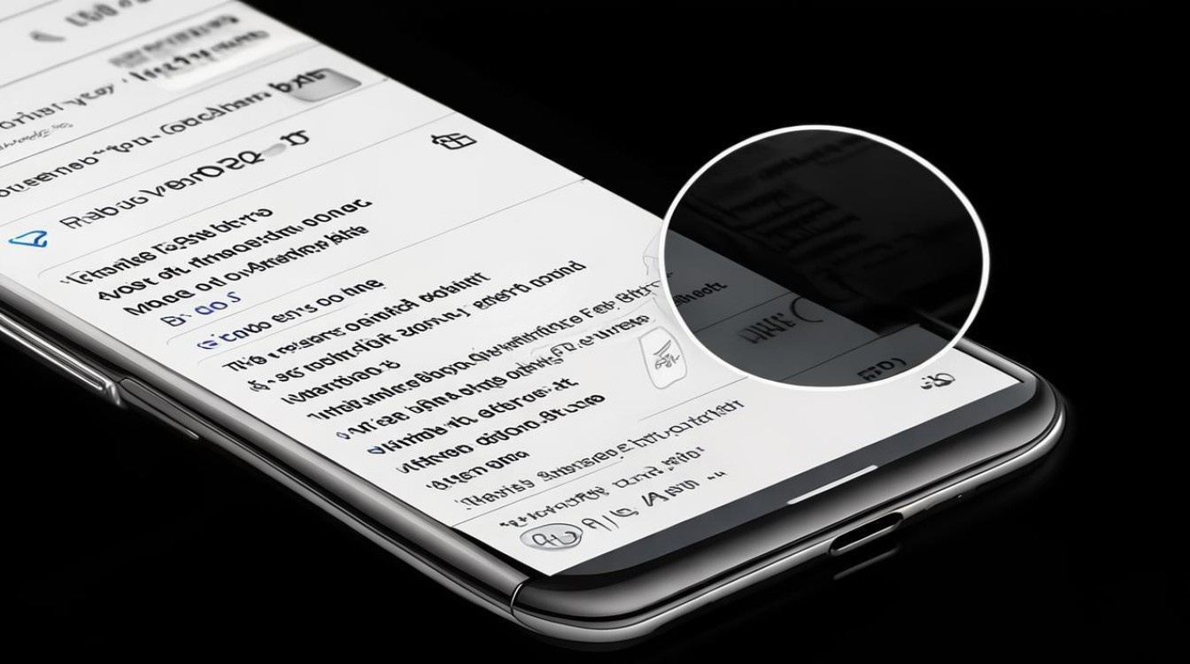 oppo手机怎么彻底关闭语音助手?设置里找不到入口怎么办?