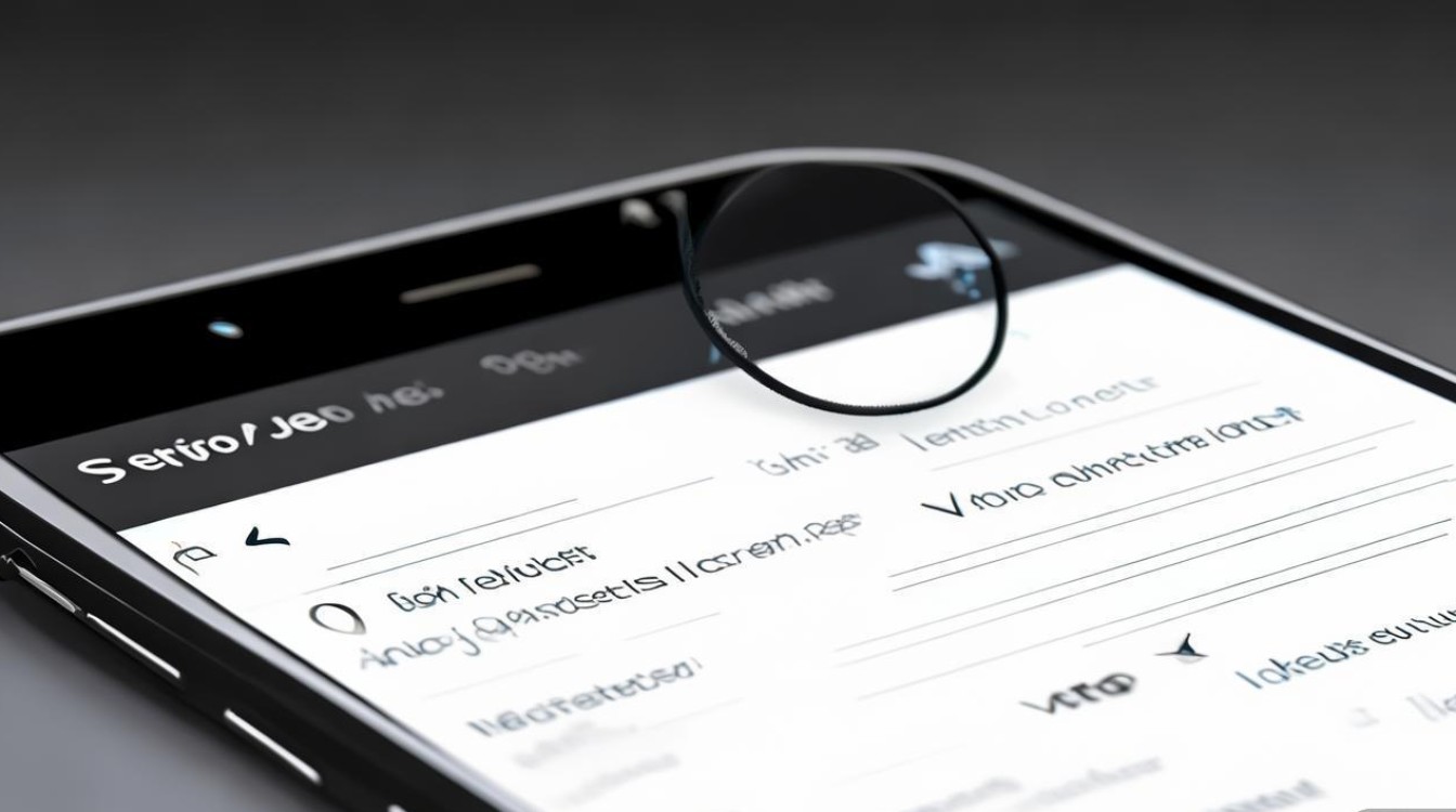 oppo手机怎么彻底关闭语音助手?设置里找不到入口怎么办?