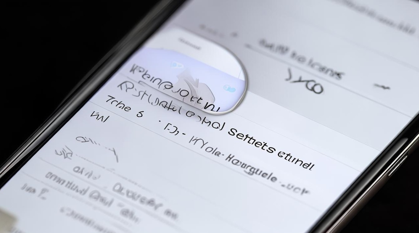 oppo手机怎么彻底关闭语音助手?设置里找不到入口怎么办?