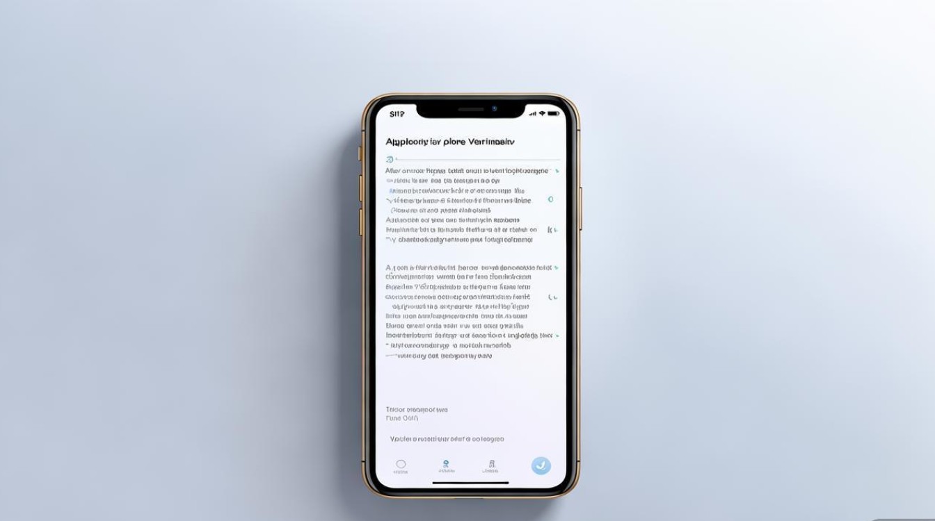苹果ID验证改手机号，密码忘怎么改？