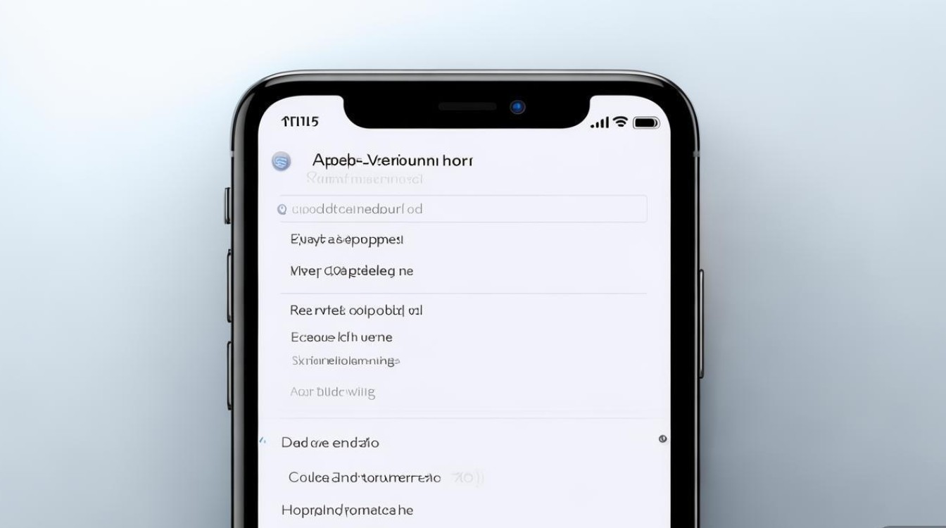 苹果ID验证改手机号，密码忘怎么改？