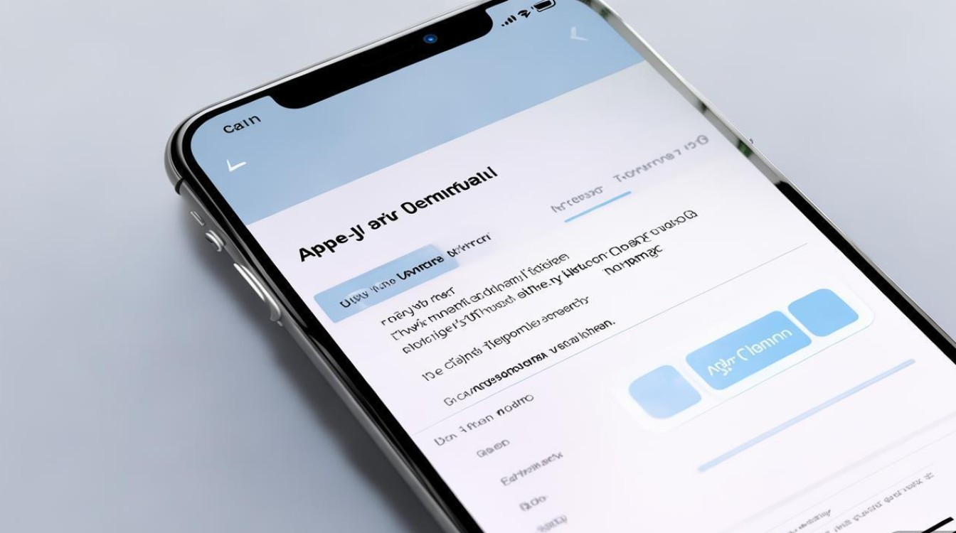 苹果ID验证改手机号，密码忘怎么改？