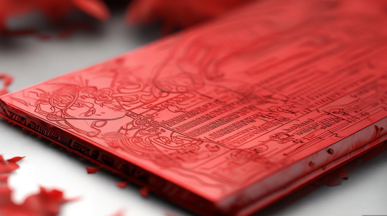 qq一笔画红包第15关怎么画？第15关过关技巧有哪些？