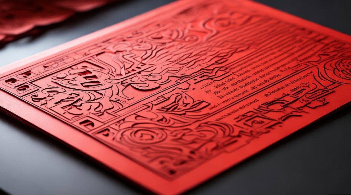 qq一笔画红包第15关怎么画？第15关过关技巧有哪些？