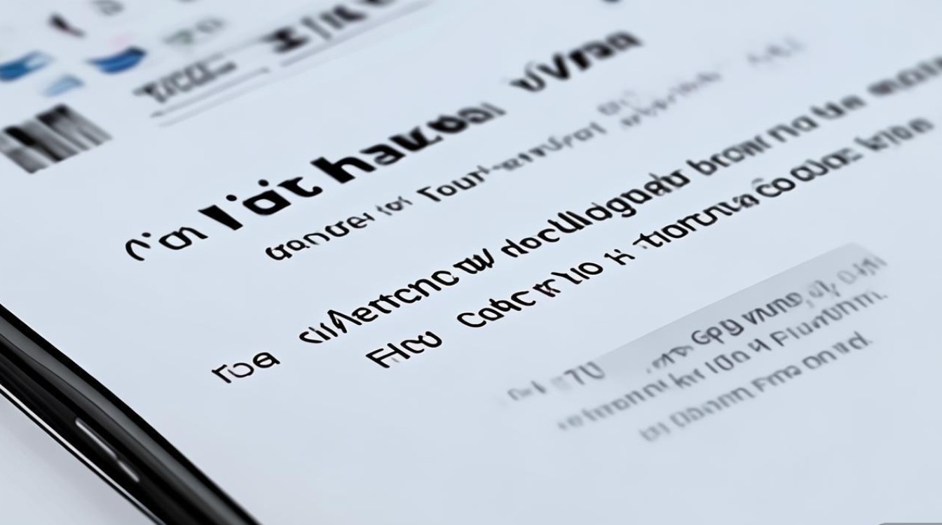 vivo x6怎么恢复底色?教你恢复手机底色的方法