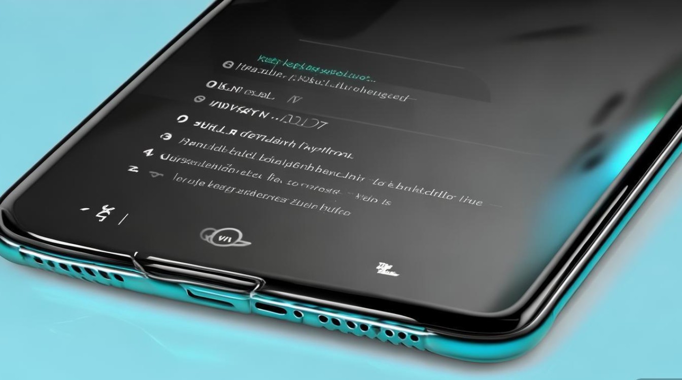 vivo x6怎么恢复底色?教你恢复手机底色的方法