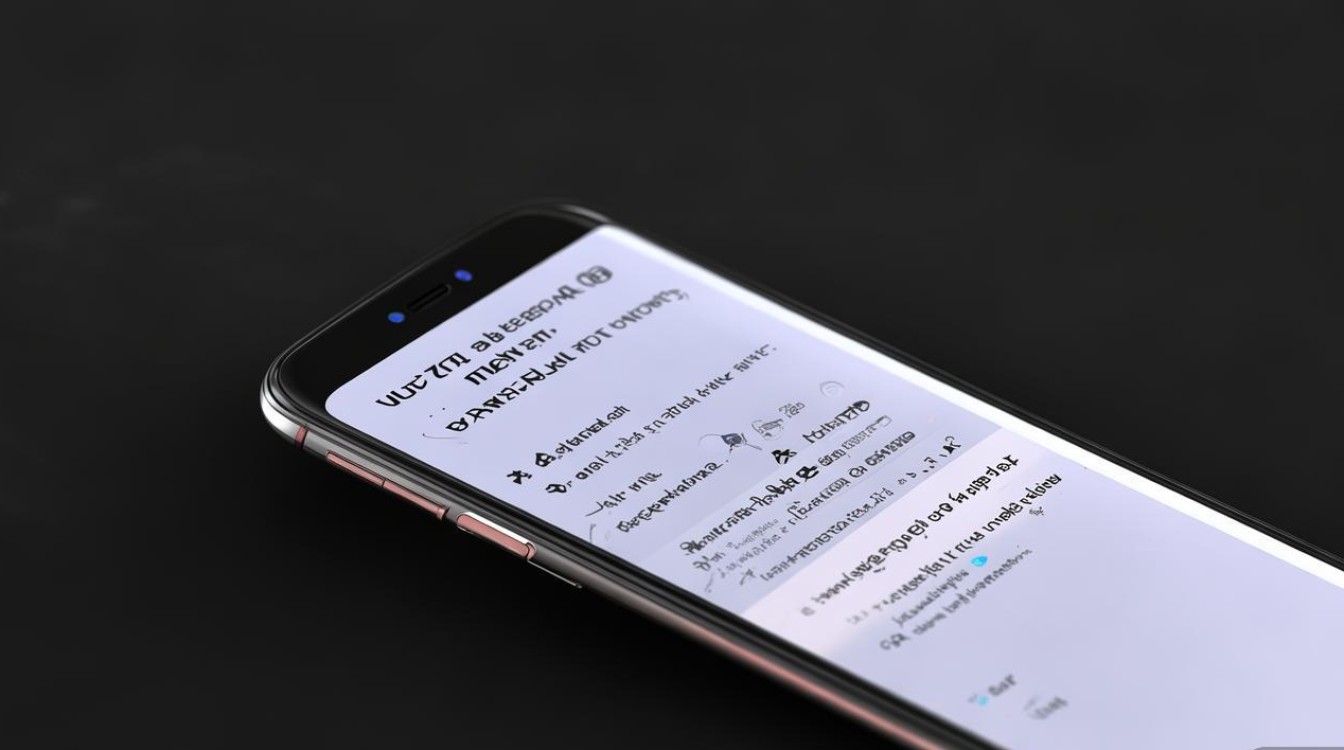 vivo x6怎么恢复底色?教你恢复手机底色的方法