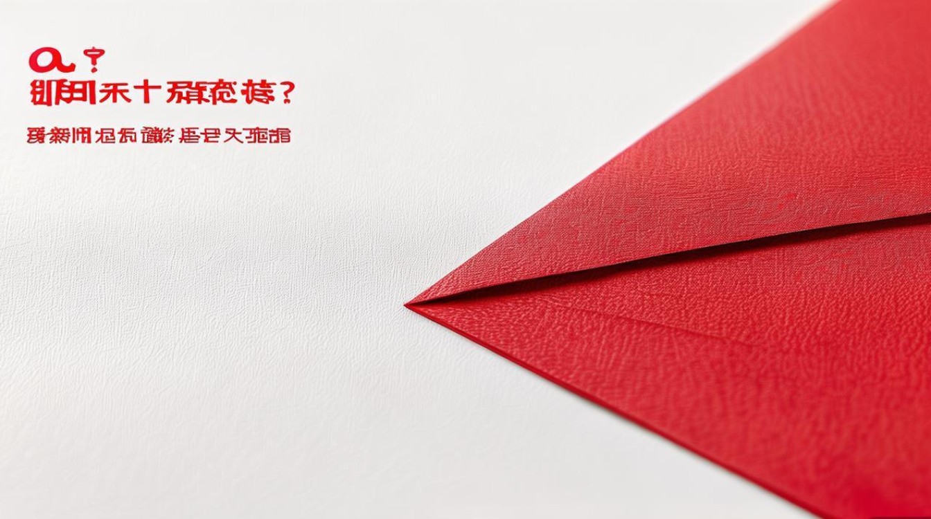 qq一笔画红包第5关怎么画?一笔画通关技巧分享