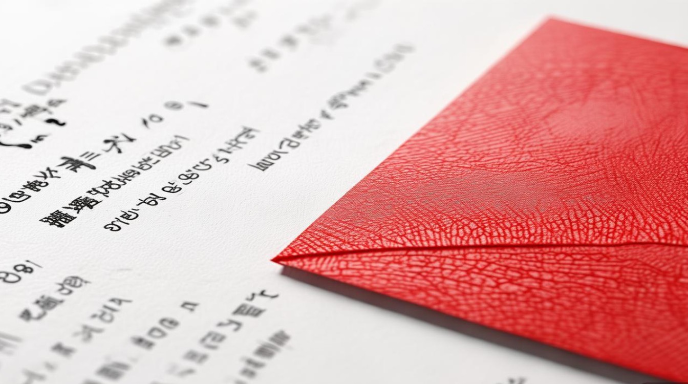 qq一笔画红包第5关怎么画?一笔画通关技巧分享