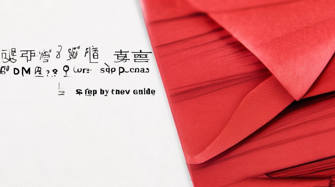 qq一笔画红包第5关怎么画?一笔画通关技巧分享