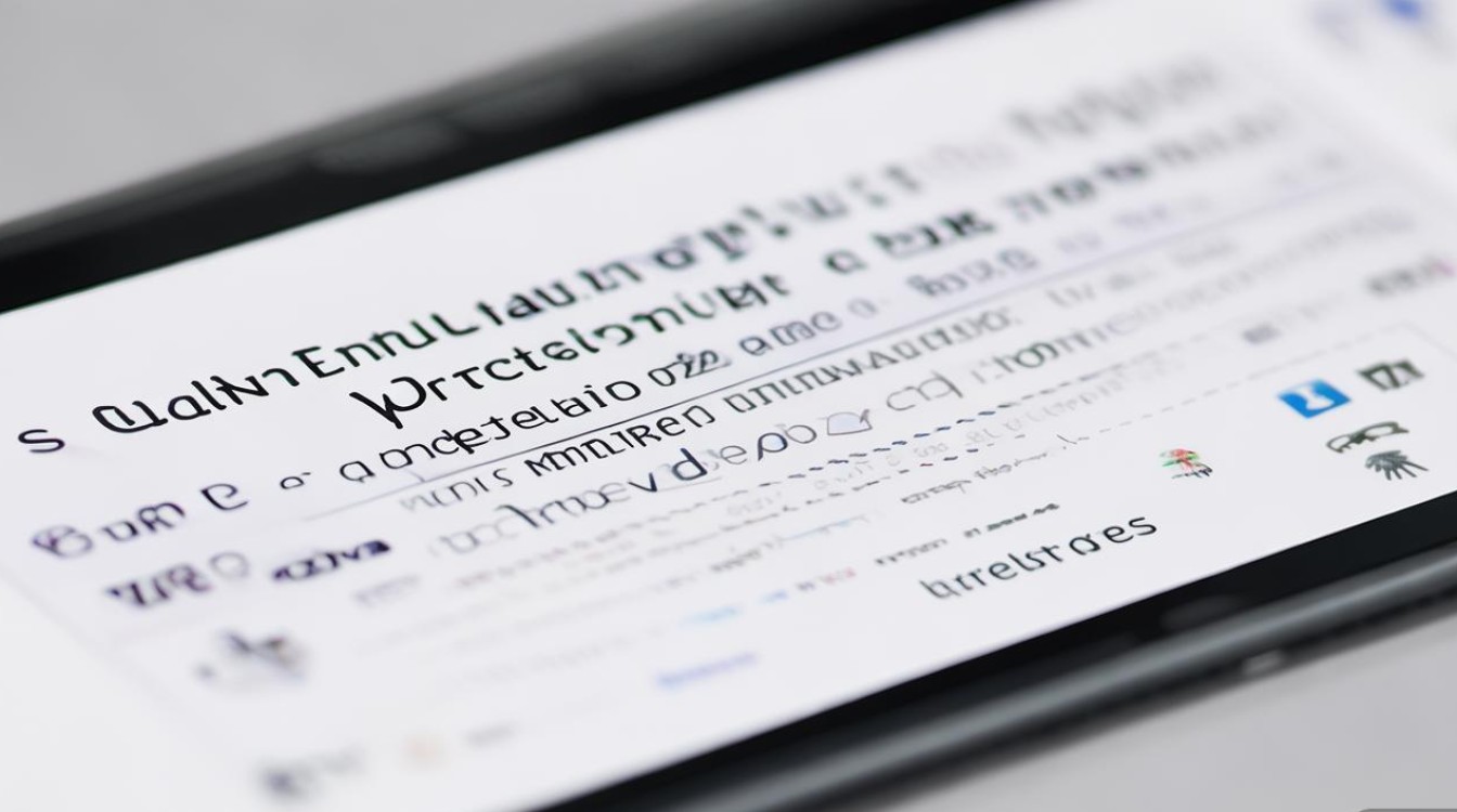 vivo v3怎么开启护眼模式？详细步骤在这里！