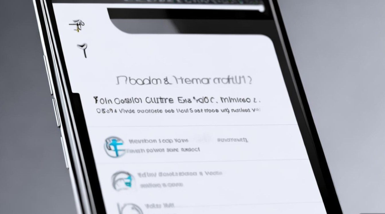 vivo v3怎么开启护眼模式？详细步骤在这里！