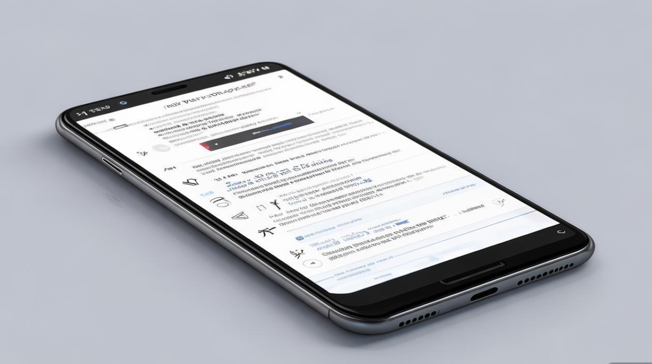 vivo mx3手机怎么加密?隐私设置方法详解