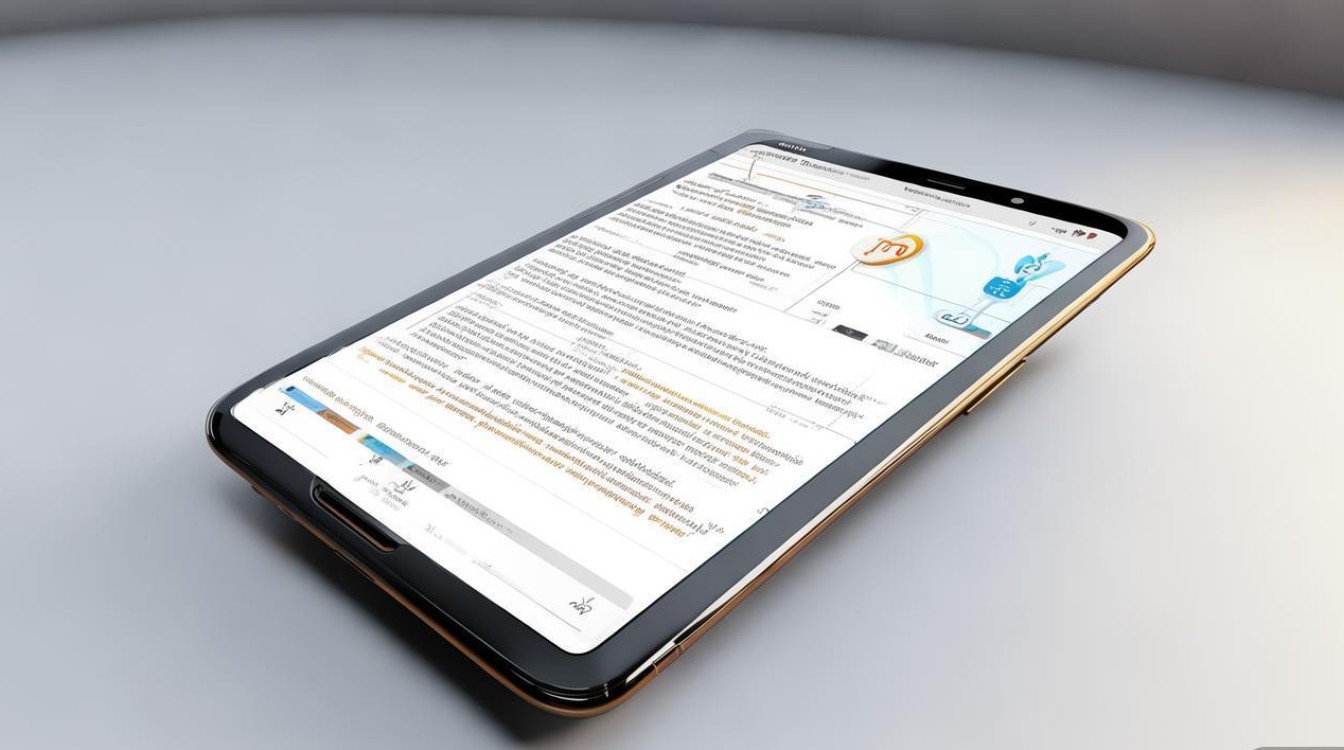 vivo mx3手机怎么加密?隐私设置方法详解