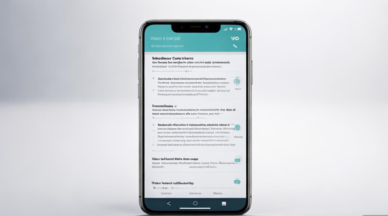 vivo mx3手机怎么加密?隐私设置方法详解